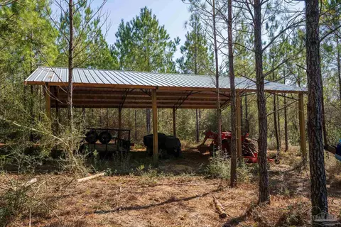 1985 Molino Bridge Rd, Pace, FL 32571 photo 17