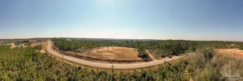 1985 Molino Bridge Rd, Pace, FL 32571 photo 27