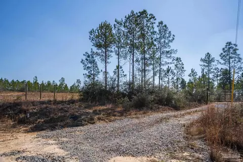 1985 Molino Bridge Rd, Pace, FL 32571 photo 20