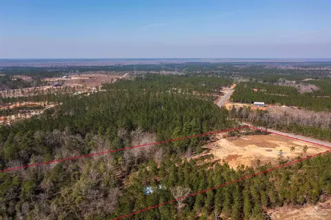 1985 Molino Bridge Rd, Pace, FL 32571 photo 16