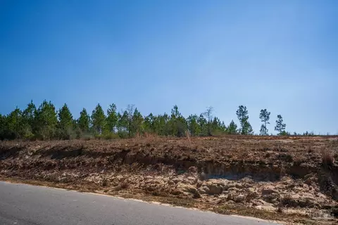 1985 Molino Bridge Rd, Pace, FL 32571 photo 22