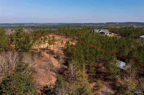 1985 Molino Bridge Rd, Pace, FL 32571 photo 5