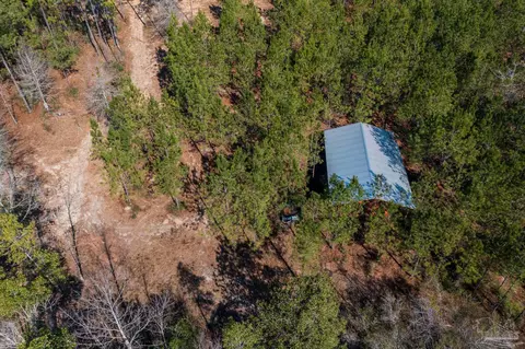 1985 Molino Bridge Rd, Pace, FL 32571 photo 25