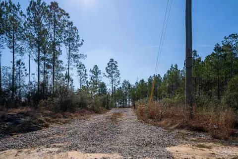 1985 Molino Bridge Rd, Pace, FL 32571 photo 21