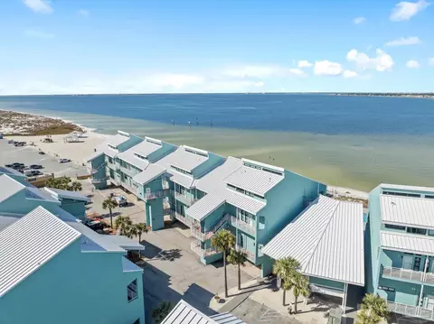 1390 Ft Pickens Rd #216, Pensacola Beach, FL 32561