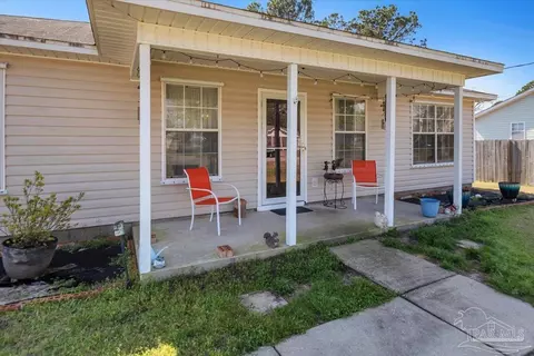 5337 Boots Byers Ct, Gulf Breeze, FL 32563