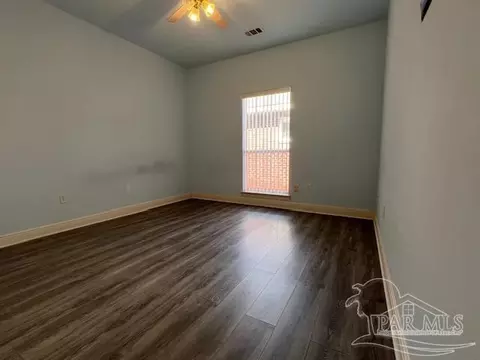 2551 Pine Forest Rd, Cantonment, FL 32533 photo 12
