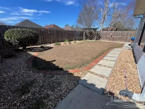 2551 Pine Forest Rd, Cantonment, FL 32533 photo 19