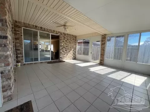 2551 Pine Forest Rd, Cantonment, FL 32533 photo 17