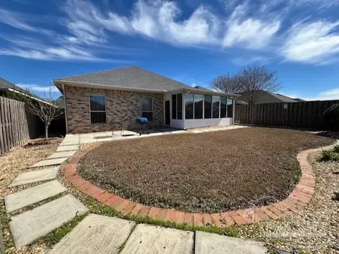 2551 Pine Forest Rd, Cantonment, FL 32533 photo 20