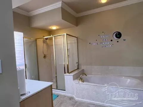 2551 Pine Forest Rd, Cantonment, FL 32533 photo 7