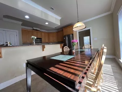 2551 Pine Forest Rd, Cantonment, FL 32533 photo 10