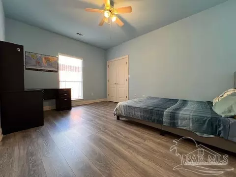 2551 Pine Forest Rd, Cantonment, FL 32533 photo 14