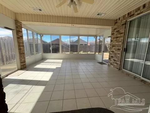 2551 Pine Forest Rd, Cantonment, FL 32533 photo 16
