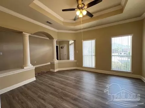 2551 Pine Forest Rd, Cantonment, FL 32533 photo 3