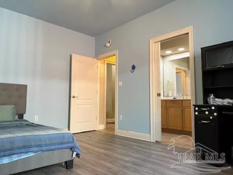 2551 Pine Forest Rd, Cantonment, FL 32533 photo 13
