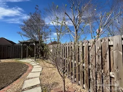2551 Pine Forest Rd, Cantonment, FL 32533 photo 21