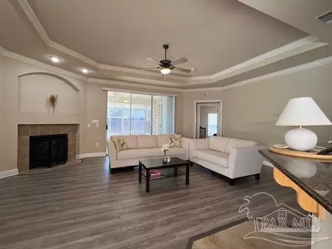 2551 Pine Forest Rd, Cantonment, FL 32533 photo 11
