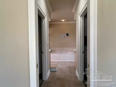 2551 Pine Forest Rd, Cantonment, FL 32533 photo 6