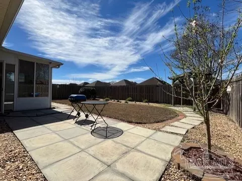 2551 Pine Forest Rd, Cantonment, FL 32533 photo 22