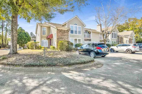 7171 N 9th Ave #G1, Pensacola, FL 32504