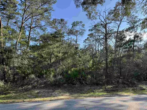 4945 Mason Calle, Gulf Breeze, FL 32563