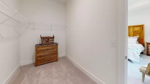 Other - 5396 Cornwall Dr #LOT 77, Milton, FL 32583 photo 1 of 1