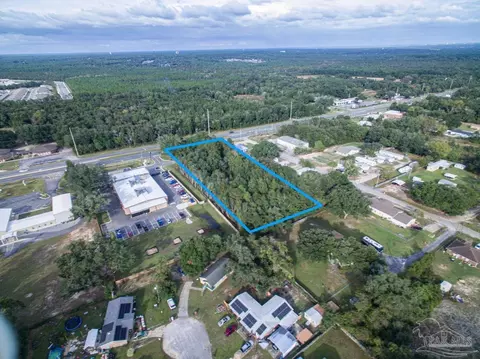 5321 Us Hwy 90, Pace, FL 32571 photo 5