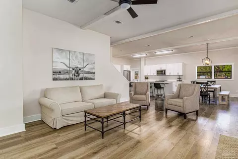Living - 4664 Kolb Rd, Milton, FL 32570 photo 1 of 1