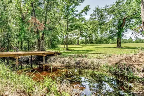 Other - 4664 Kolb Rd, Milton, FL 32570 photo 7 of 9