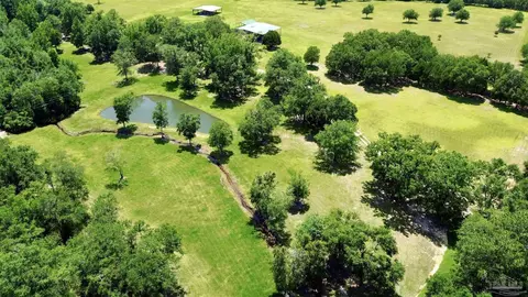 Other - 4664 Kolb Rd, Milton, FL 32570 photo 5 of 9