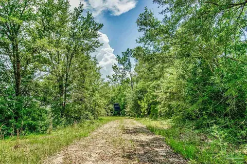 Other - 4664 Kolb Rd, Milton, FL 32570 photo 9 of 9