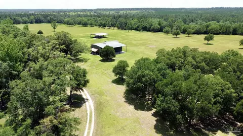 Other - 4664 Kolb Rd, Milton, FL 32570 photo 3 of 9
