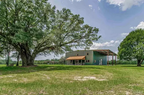 Other - 4664 Kolb Rd, Milton, FL 32570 photo 2 of 9