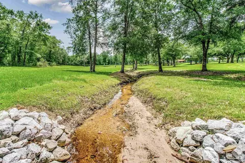 Other - 4664 Kolb Rd, Milton, FL 32570 photo 1 of 9