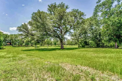 Other - 4664 Kolb Rd, Milton, FL 32570 photo 6 of 9