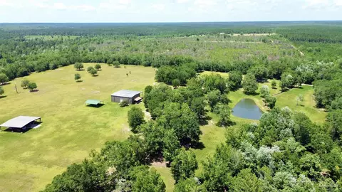 Other - 4664 Kolb Rd, Milton, FL 32570 photo 4 of 9