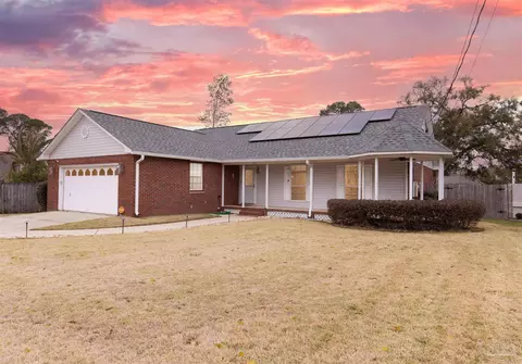 504 Pheasant Ct, Pensacola, FL 32514