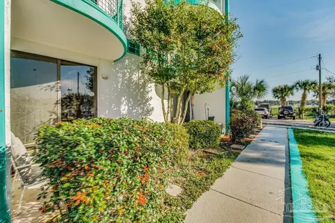 201 S Stillman St #301, Pensacola, FL 32505