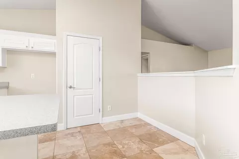 Other - 3928 High Bridge Dr, Pace, FL 32571 photo 5 of 13