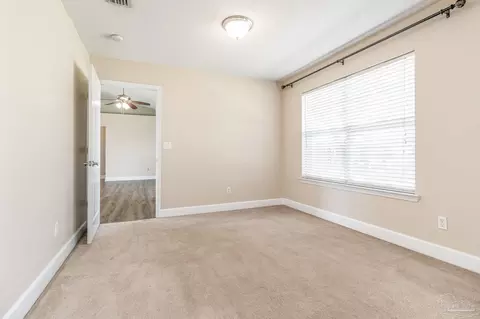 Other - 3928 High Bridge Dr, Pace, FL 32571 photo 9 of 13