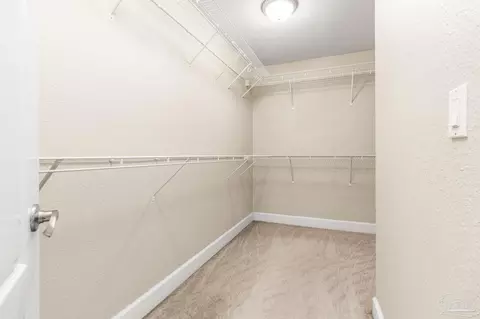 Other - 3928 High Bridge Dr, Pace, FL 32571 photo 10 of 13