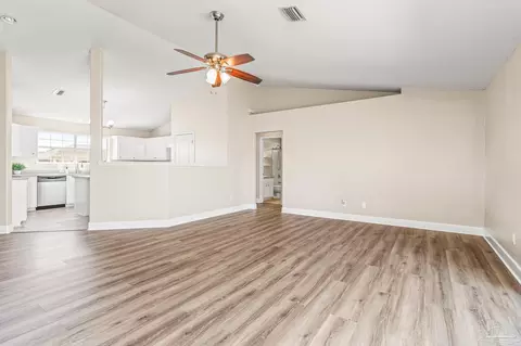 Other - 3928 High Bridge Dr, Pace, FL 32571 photo 4 of 13