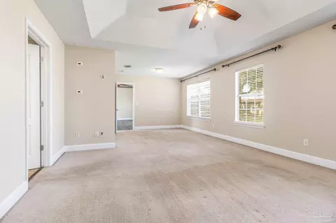 Other - 3928 High Bridge Dr, Pace, FL 32571 photo 7 of 13