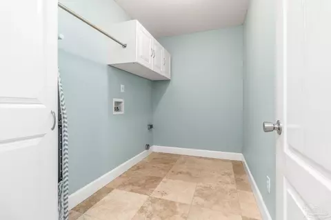 Other - 3928 High Bridge Dr, Pace, FL 32571 photo 13 of 13