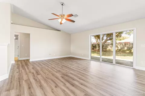 Other - 3928 High Bridge Dr, Pace, FL 32571 photo 1 of 13