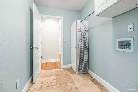 Bath - 3928 High Bridge Dr, Pace, FL 32571 photo 6 of 6