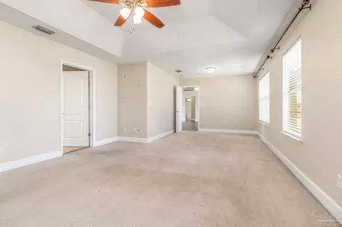 Other - 3928 High Bridge Dr, Pace, FL 32571 photo 8 of 13