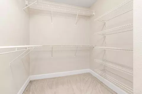 Other - 3928 High Bridge Dr, Pace, FL 32571 photo 11 of 13