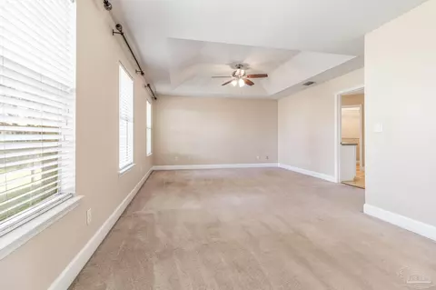 Other - 3928 High Bridge Dr, Pace, FL 32571 photo 2 of 13
